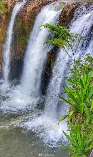 2048_3441竖版 竖屏