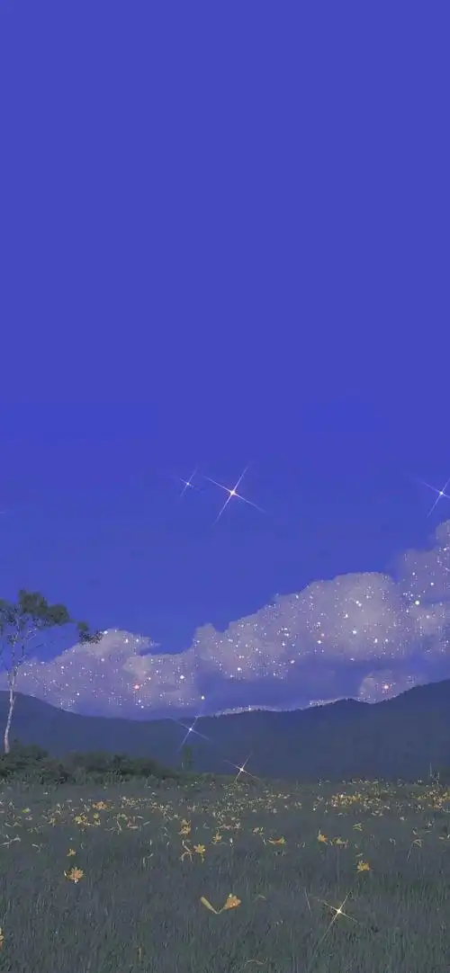 抖音热门壁纸合集