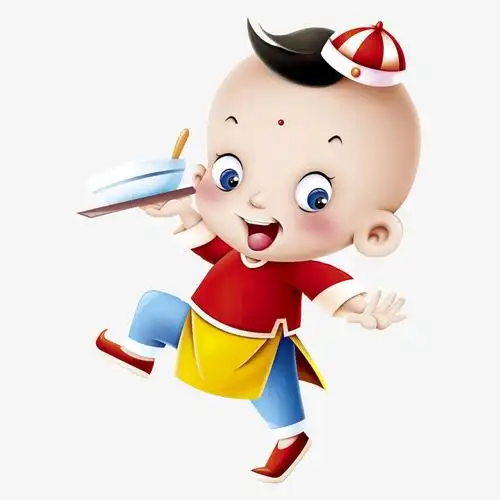 关键词 : 卡通,男孩,古装,可爱的,服务员,插图,中国风,高兴地[声明]