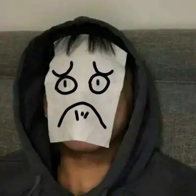 逗比专属搞怪真人头像高清搞笑的表情头像逗比图片头像