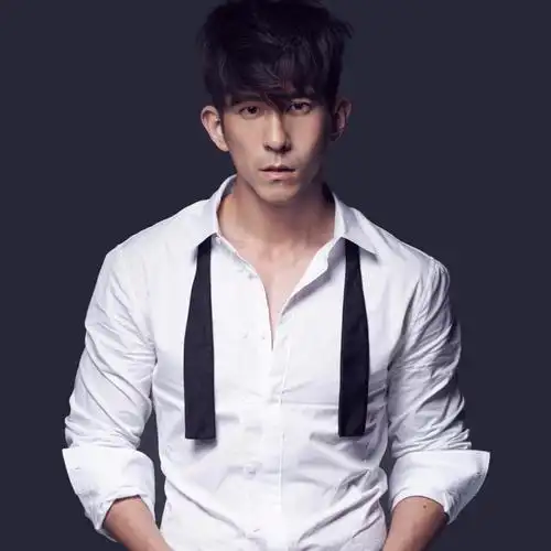 修杰楷的个人主页 - 西瓜视频