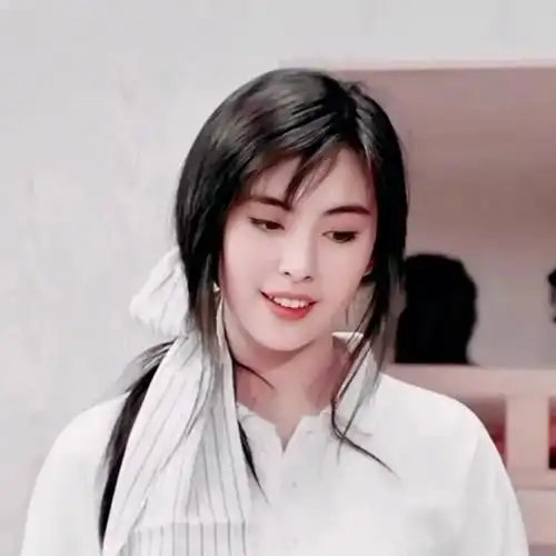 王祖贤岁月从不败美人6767头像