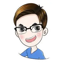 q版卡通沧桑大叔头像 - 搜狗图片搜索