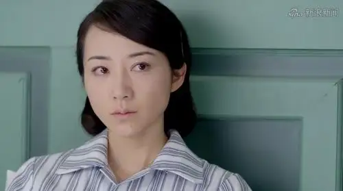 乱世丽人行:韩疏影逼着日本军官发毒誓,成功救出小少爷,厉害!