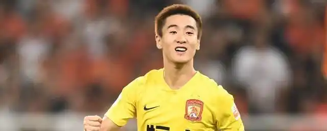 国内足球运动员