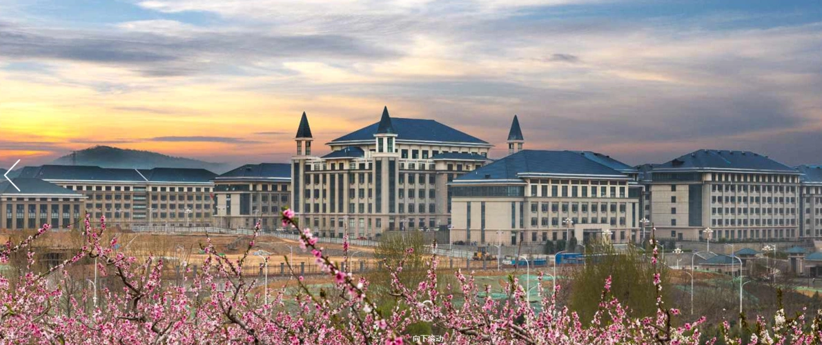 烟台文化旅游职业学院2021年春季招生专业特点介绍_手机搜狐网