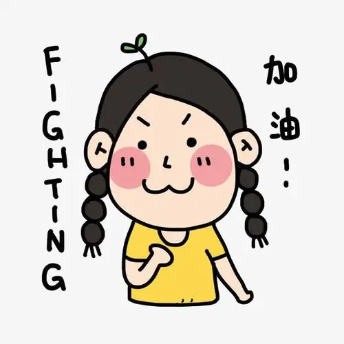 spring boot开启的2种方式 文章开发者小助手-bz52021-12-107浏览量