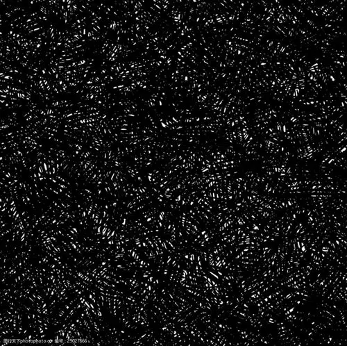 黑白底纹矢量图下载