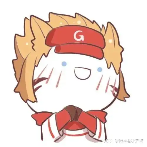 请问王者荣耀中盾山该不该出辅助宝石出几级我之前一直出看到好多主播