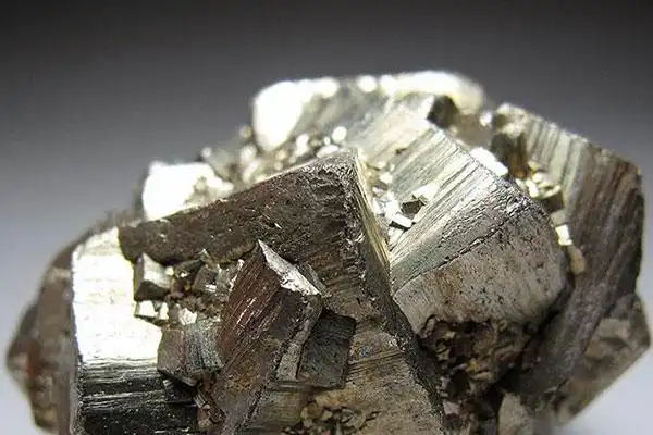 又04叒叕涨多重因素叠加铁矿石期货易涨难跌