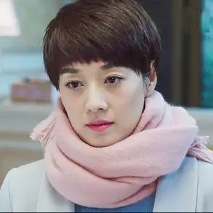 围巾 韩版两用百搭学生针织披肩 2017年长款围巾女冬季加厚真羊绒围脖