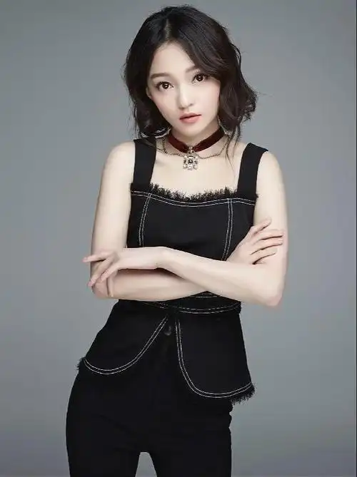 张韶涵破茧介绍