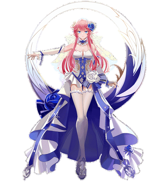 300大作战官方 _ 哔哩哔哩相簿