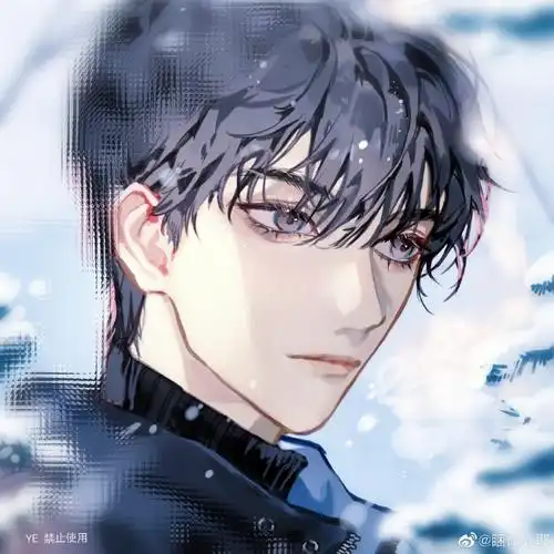 188男团超话#李玉0123生日快乐##李简#「小李子,看哪儿呢!