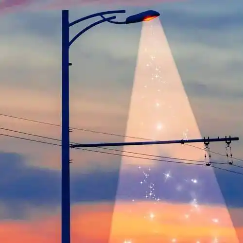 朋友圈背景图高清唯美封面图