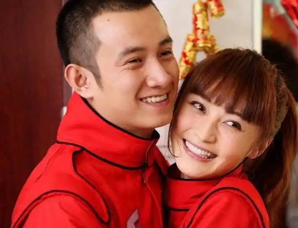 马伊琍文章欲离婚?且行且珍惜竟有另一种解释【6】--评论--海外网