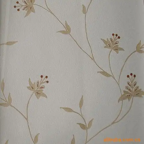 阿里山,江苏爱舍,宁波卓氏,广东爱迪,常熟威泽等各大品牌数千款墙纸