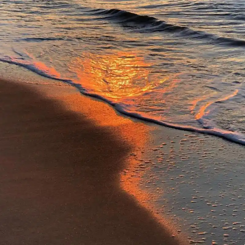 微信朋友圈背景图,封面图