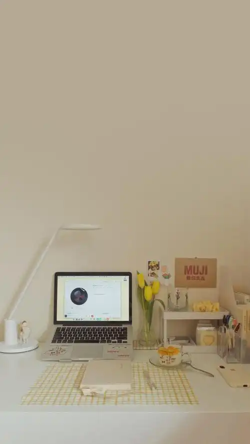 第二辑壁纸高清壁纸/摄影/简约/可爱/少女心/纯色壁纸/ 摄影 壁纸 ins