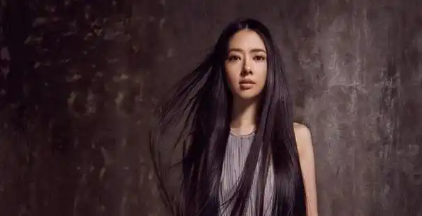 世上绿茶千千万,郭碧婷这种太少见,向佐这次遇到高端玩家了