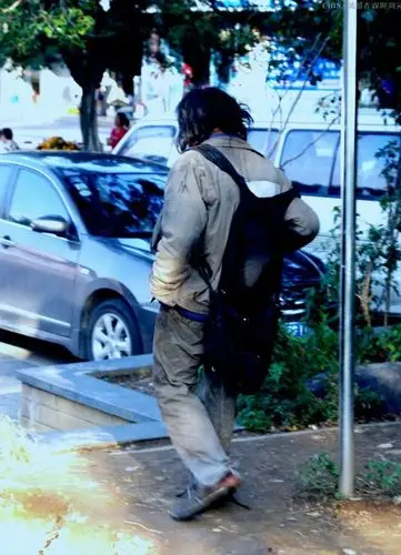 193名流浪乞讨人员将落户天津如何给流浪人员办户口