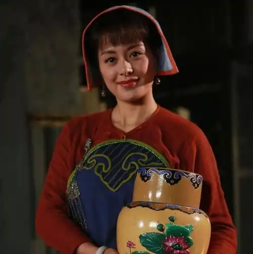 央视多个时段播出的女儿红为啥能火专家这么说