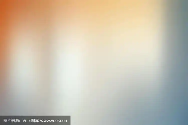 抽象,背景,彩色蜡笔,留白,未来,水平画幅,无人,计算机制图,计算机图形