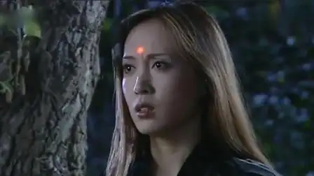 24小时警事:女杀手翅膀硬了敢威胁三爷,怎料三爷早就安排好狙击手,一