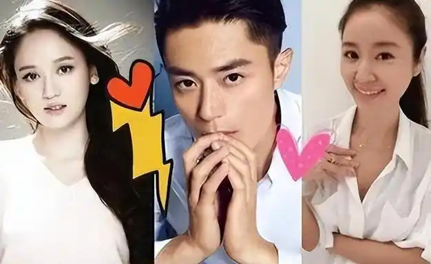 陈乔恩大胆行动公开吃睾丸脱奶罩让人毁三观