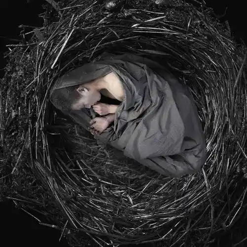 【"情绪巨婴"的正确认知和应对】 - 简书