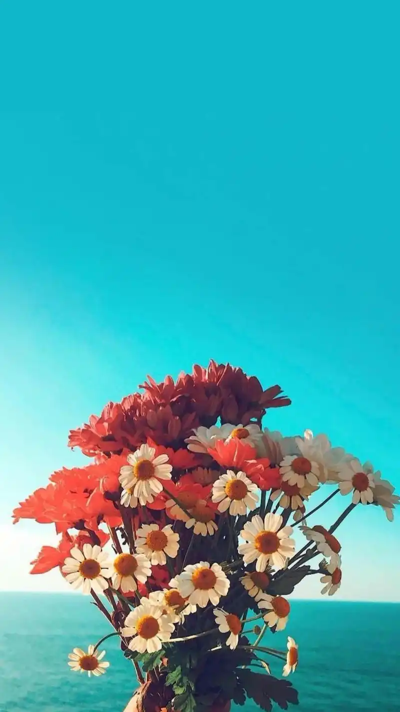 40张微信700聊天背景图片大推荐帅哥个性炫酷背景图片大全全文