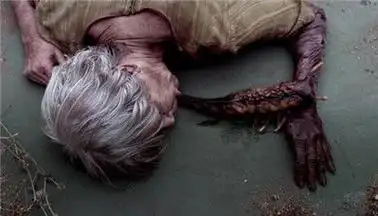 梦见死去的人怎么办