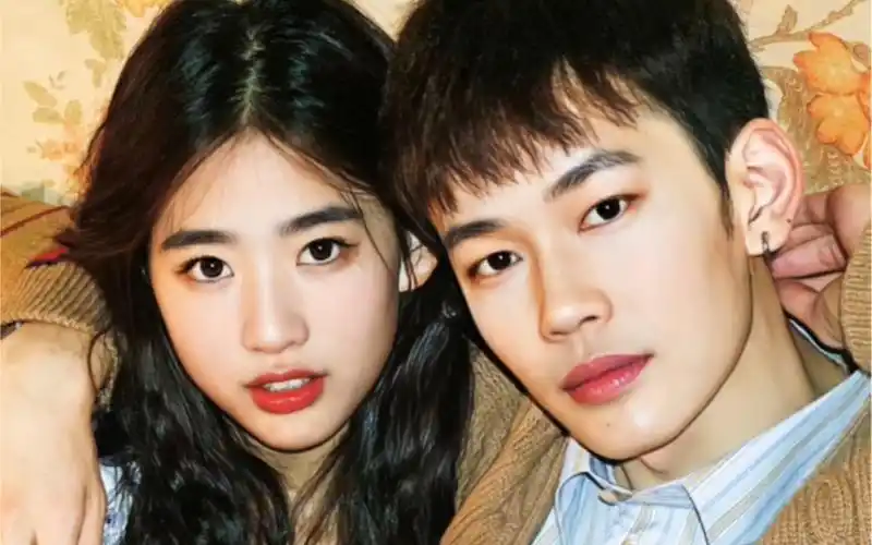 重生之杉菜选花泽类泰版流星花园17集花泽类和杉菜he顺路谈恋爱结婚