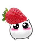 满是腿毛的大腿抱一个互怼必备表情包速速收下67群聊怼人表情表情