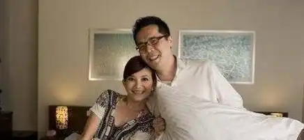 为富二代生子逼婚,夺走梁静茹9年婚姻_赵元同_林以婕_老公