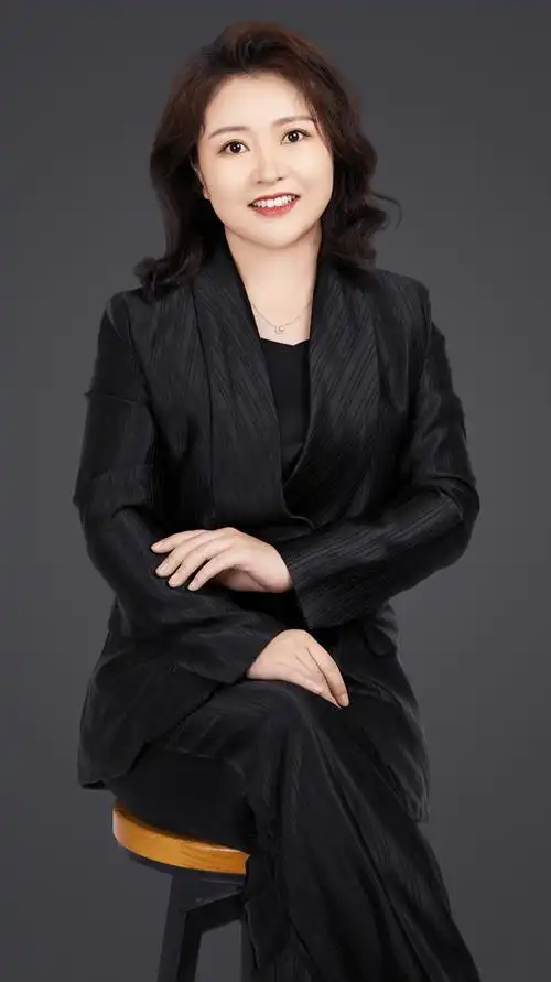 女士的法则热播来看看中征女律师们的修炼法则