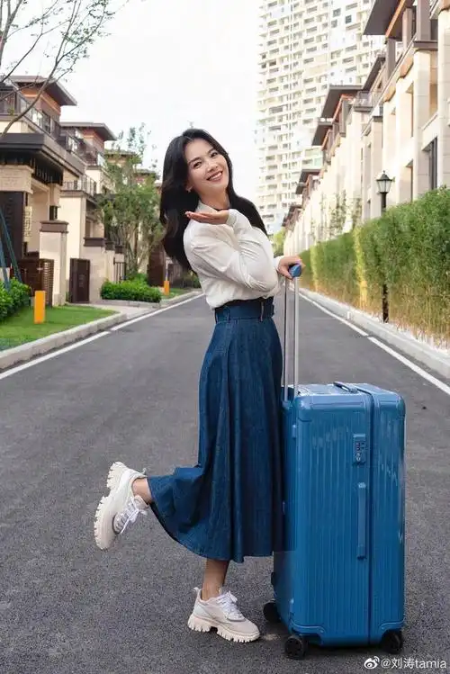 青海省人民政府省长,副省长简历(刘涛个人资料) - 冷求网