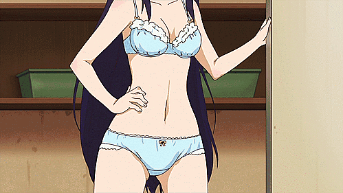 (▔﹁▔)管人家穿什么款式,有脱我就满足了……---end---都看到这里了