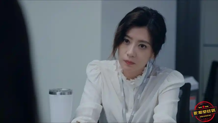 [百度云][我们与恶的距离 (10 1集)][1080p]