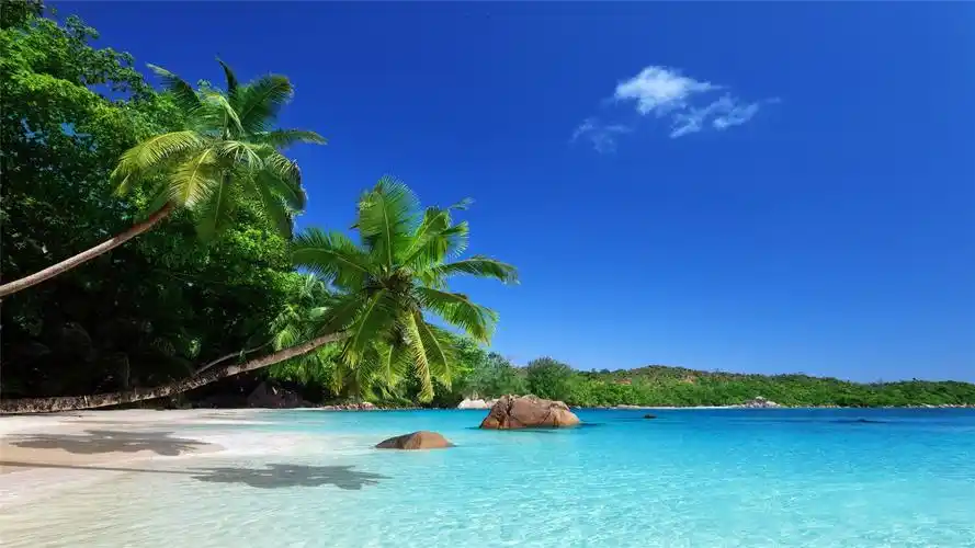 4k电脑壁纸合辑(长期更新):风景大片,影视剧照,明星时尚,人物写真