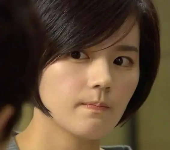 家庭主妇不易!40岁韩佳人复出遇冷:她早已不是当年的"美魔女"