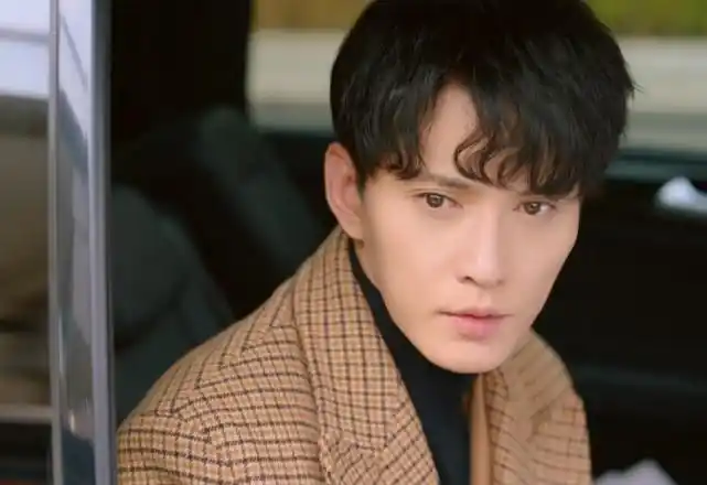 影帝的公主开播徐正溪周洁琼收获差评五官乱飞演技拉胯