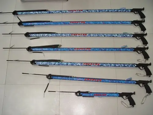 广州市白云区英利塑料五金模具厂 - 阿里巴巴