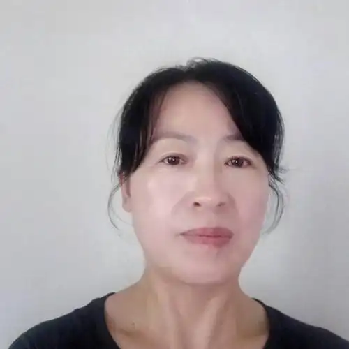 心灵资料照片_甘肃定西征婚交友_珍爱网