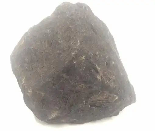 上海京颂精品推荐-白金陨石