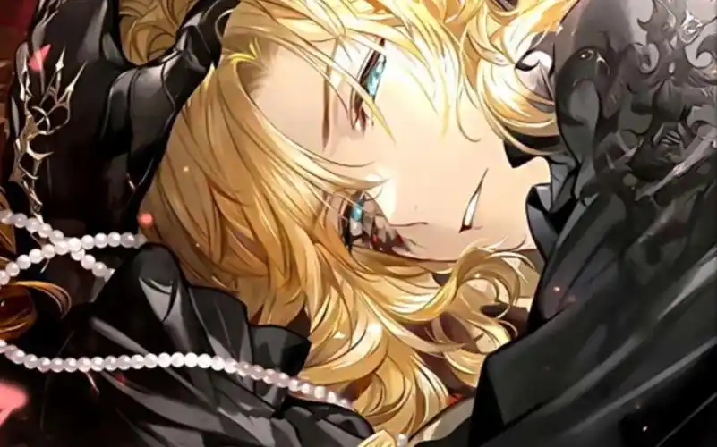 帅帅的罗夏,馋馋的我( 07 0607)78