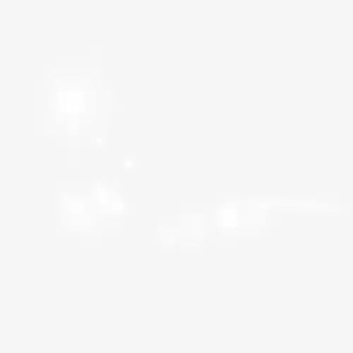 关键词 : 白色,光效素材,高光,阳光