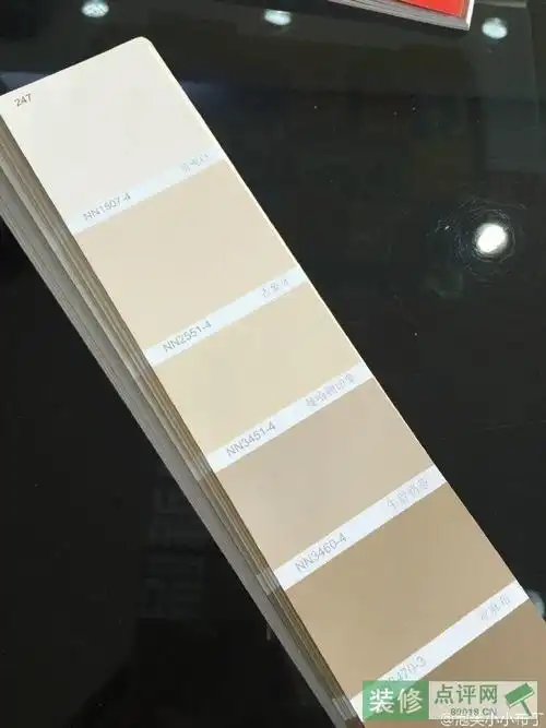 关于午后奶茶的调研报告