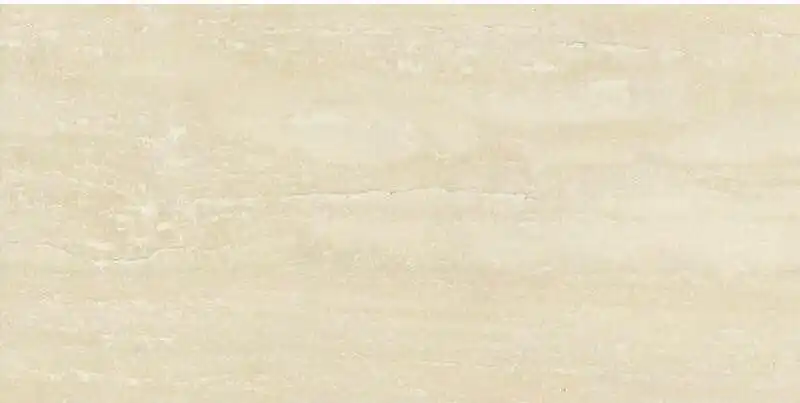 sk126l04 (米黄洞石) (2)