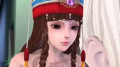 叶罗丽王默怀孕大肚要生了视频在线观看 - 西瓜视频